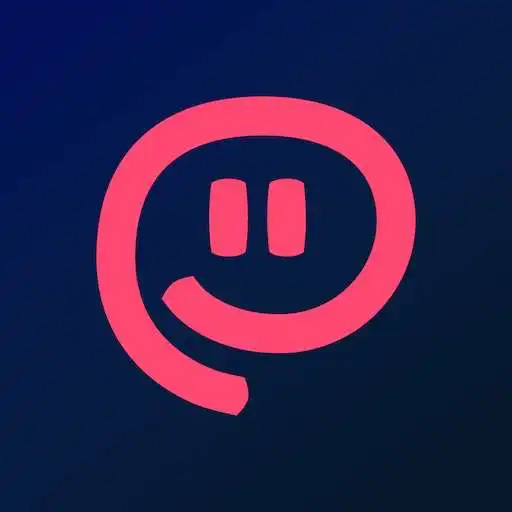 Play Filteroff APK