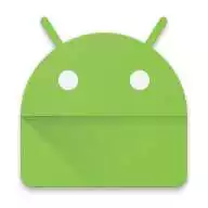 Free play online Filter Provider  APK