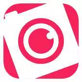 Free play online Filters, Collage for Instagram APK Free play online Filters, Collage for Instagram APK