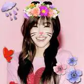 Free play online Filters For Musically 2018 APK