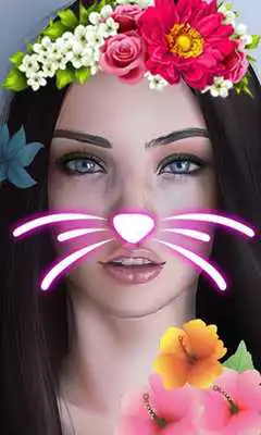Play Filters For Musically 2018