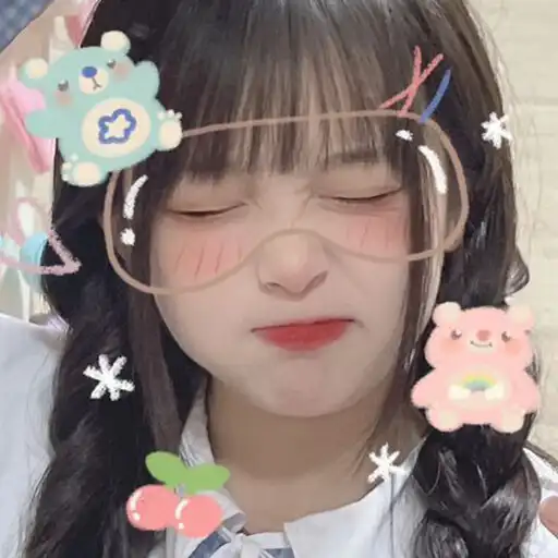 Play Filters for pictures APK Play Filters for pictures APK