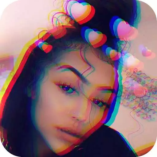 Play Filters for Selfies APK Play Filters for Selfies APK