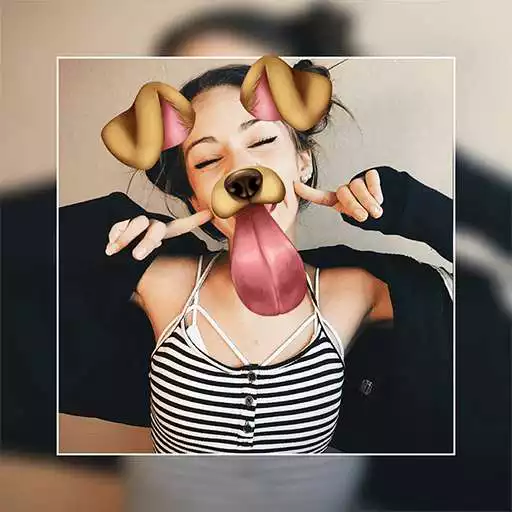 Free play online Filters for snapchat APK Free play online Filters for snapchat APK