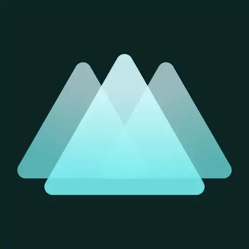 Play Filters, Presets for lightroom APK