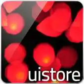 Free play online Filter Work LiveWallpaper Free APK