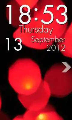 Play Filter Work LiveWallpaper Free Play Filter Work LiveWallpaper Free