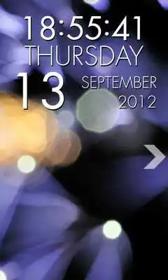 Play Filter Work LiveWallpaper Free Play Filter Work LiveWallpaper Free