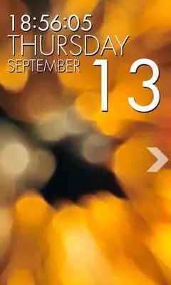 Play Filter Work LiveWallpaper Free Play Filter Work LiveWallpaper Free