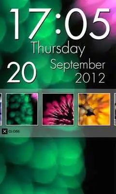 Play Filter Work LiveWallpaper Free Play Filter Work LiveWallpaper Free