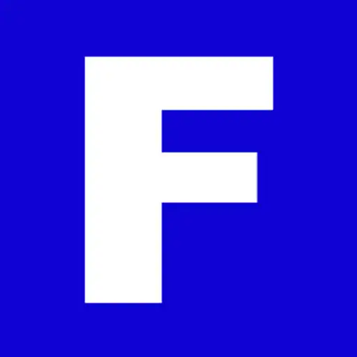 Play Filtgard Filter App APK Play Filtgard Filter App APK