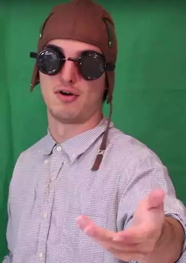 Play Filthy Frank Soundboard Play Filthy Frank Soundboard