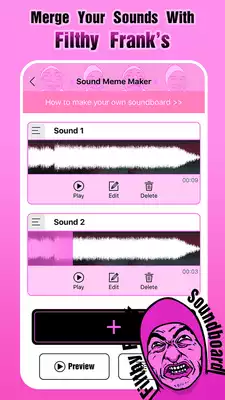 Play Filthy Frank Soundboard Play Filthy Frank Soundboard