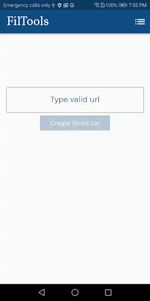 Play FilTools  and enjoy FilTools with UptoPlay