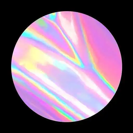 Play Filto: Video Filter Editor APK Play Filto: Video Filter Editor APK
