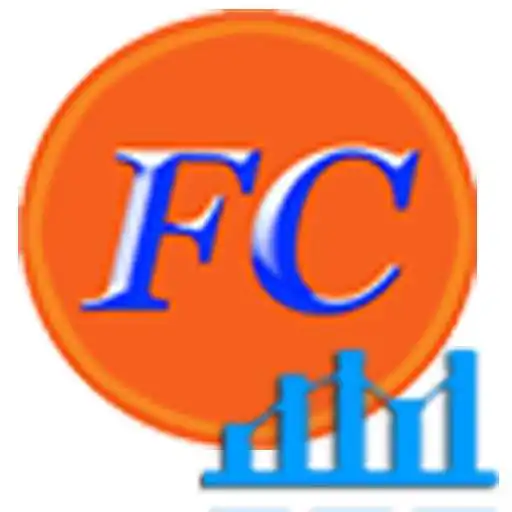 Play Filtra Visualiser APK