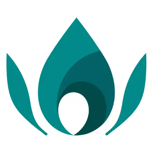 Play Filtre Servisi Hizmet Veren APK