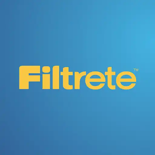 Play Filtrete™ Smart APK Play Filtrete™ Smart APK