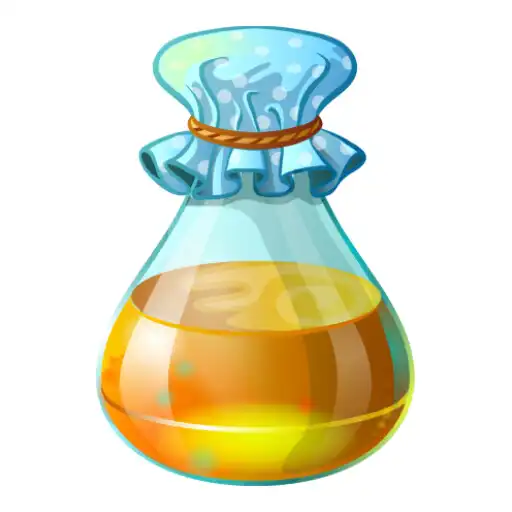 Play Filtri di Magia APK