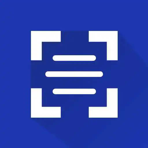Play FILTRON Ai Face Recognition - Attendance & Control APK Play FILTRON Ai Face Recognition - Attendance & Control APK