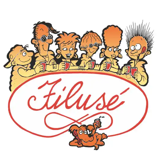 Play Filusè APK