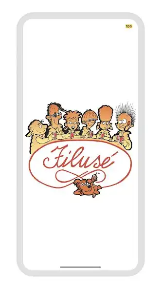Play Filusè  and enjoy Filusè with UptoPlay