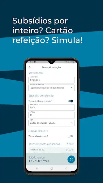 Play Fim do Mês  and enjoy Fim do Mês with UptoPlay