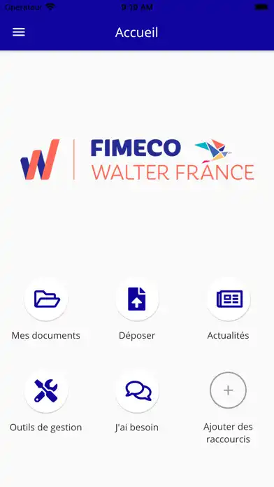 Play FIMECO  and enjoy FIMECO with UptoPlay