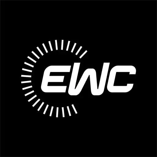 Free play online FIM EWC APK