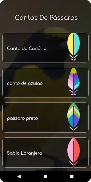 Play Fim Fim Cantando as an online game Fim Fim Cantando with UptoPlay