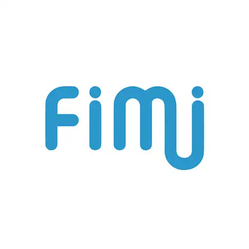 Play Fimi Italia - Certificazioni e Classifiche APK Play Fimi Italia - Certificazioni e Classifiche APK
