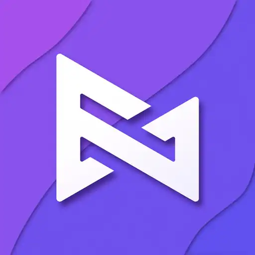 Play FIMI PLAY APK