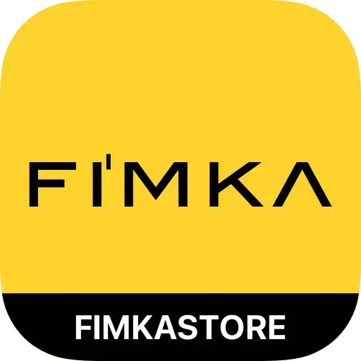 Play FimkaStore Wholesale B2B clot APK Play FimkaStore Wholesale B2B clot APK