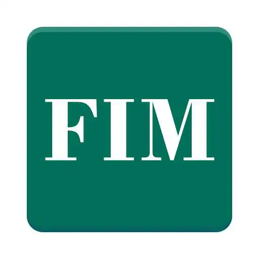 Free play online FIM Mobiili APK Free play online FIM Mobiili APK