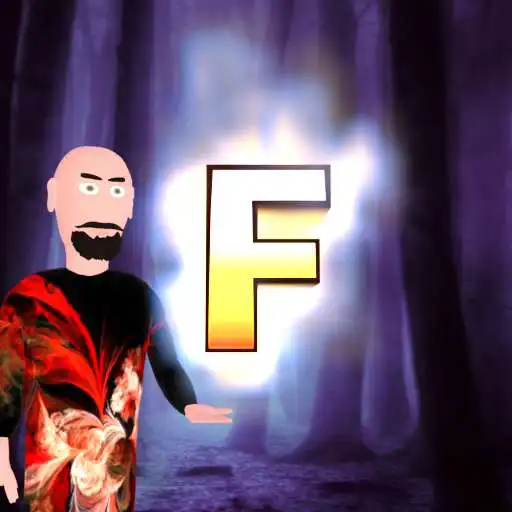 Play Fimonark: Wizard Battles APK