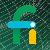 Free play online Fi Monitor APK Free play online Fi Monitor APK