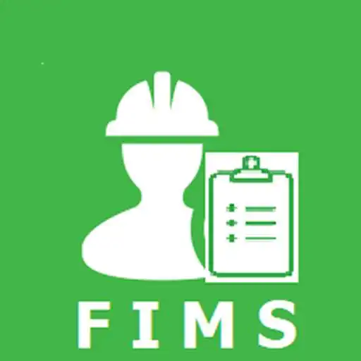 Free play online FIMS APK