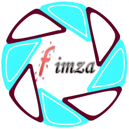 Play Fimza - Adding QR, Logo, Username to Photos APK Play Fimza - Adding QR, Logo, Username to Photos APK