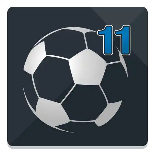 Free play online FIN11 - Veikkausliiga Penalty Video Game APK Free play online FIN11 - Veikkausliiga Penalty Video Game APK