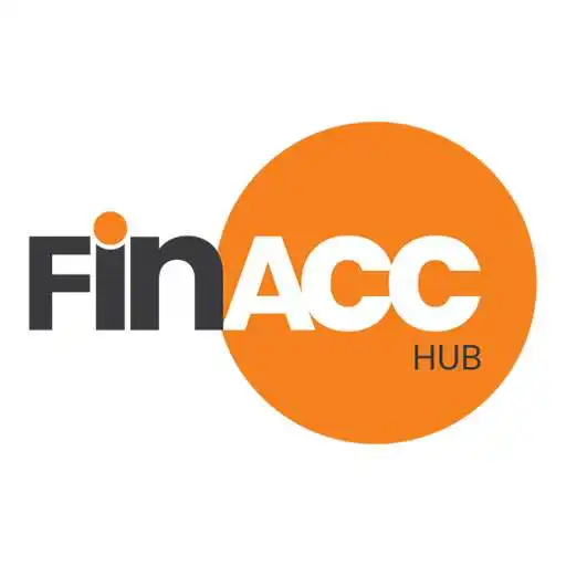 Play FinAcc Hub APK Play FinAcc Hub APK