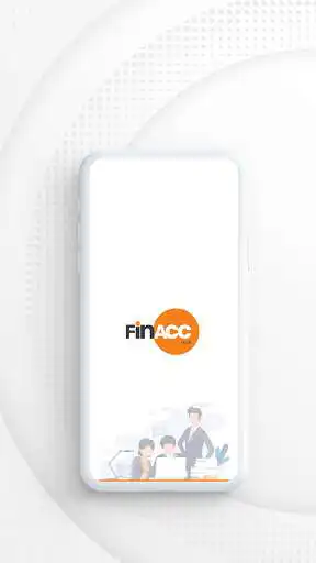 Play FinAcc Hub  and enjoy FinAcc Hub with UptoPlay