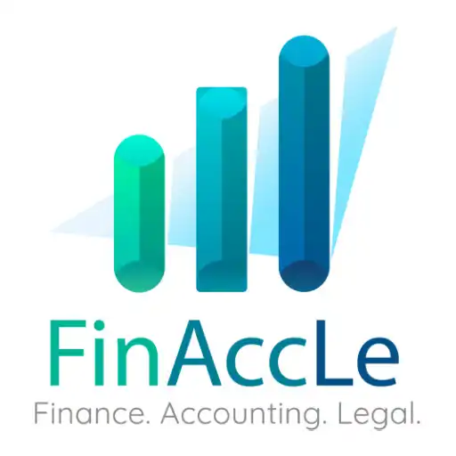 Play FinAccle APK Play FinAccle APK