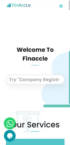 Play FinAccle  and enjoy FinAccle with UptoPlay