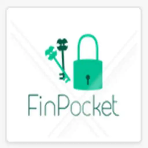 Play Finacle Smart Hand Holding APK Play Finacle Smart Hand Holding APK