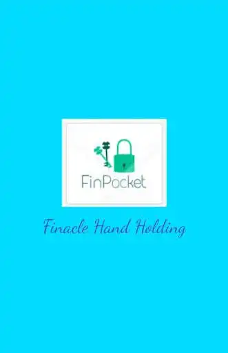 Play Finacle Smart Hand Holding  and enjoy Finacle Smart Hand Holding with UptoPlay
