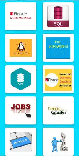 Play Finacle Smart Hand Holding as an online game Finacle Smart Hand Holding with UptoPlay
