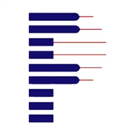Play Finaco Pro APK