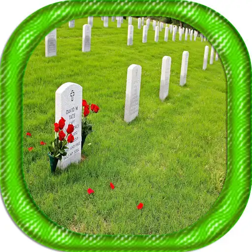 Play Finados Feliz APK