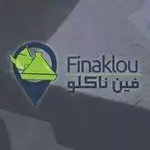 Free play online FINAKLOU  ? APK