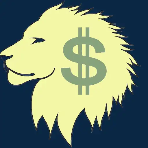 Play Finakontrol APK